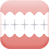 magicdenta.icon